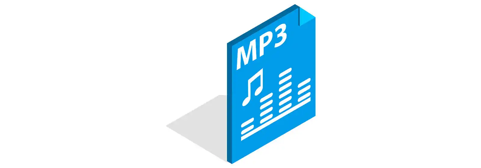 conversor-mp3