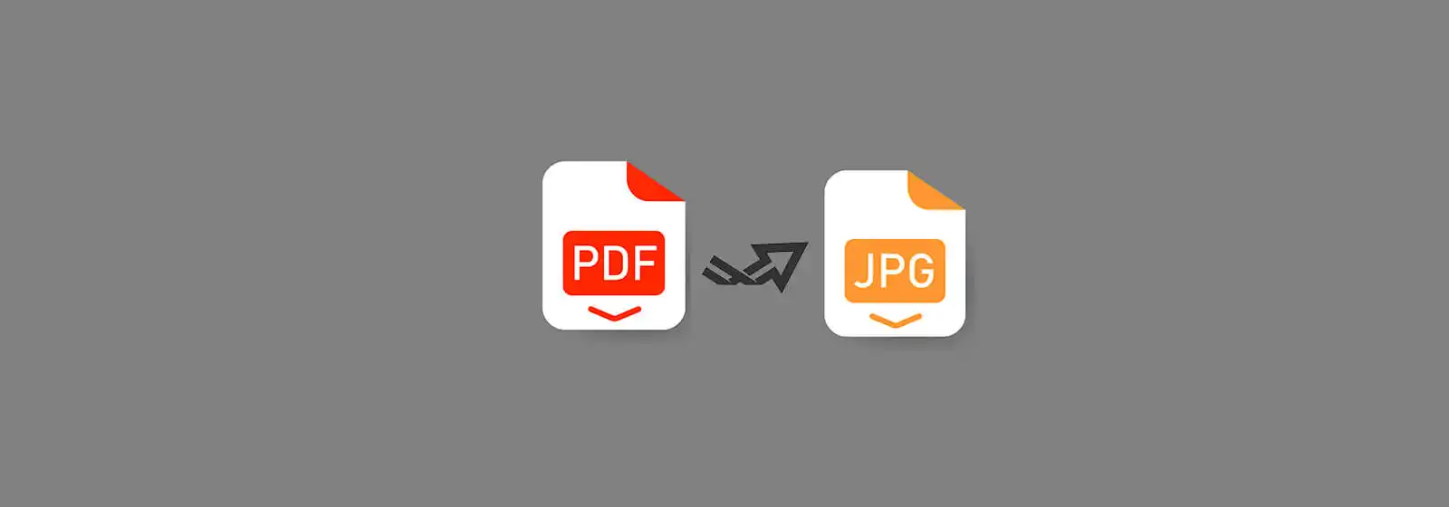 converter-pdf-em-jpg