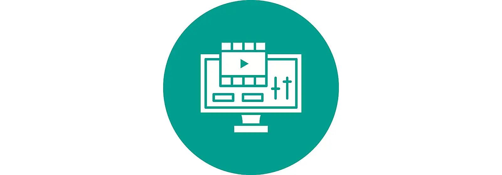 converter-webm-para-mp4