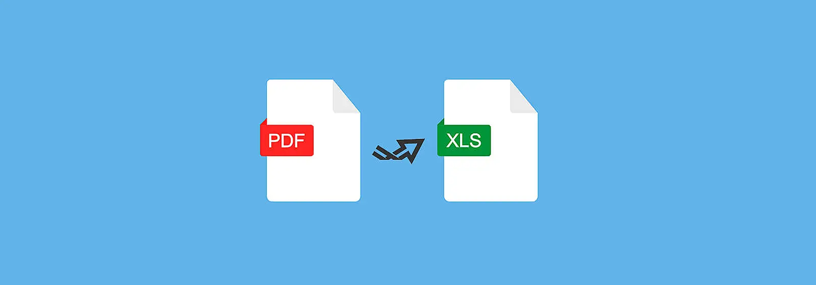 convertidor-de-pdf-a-excel