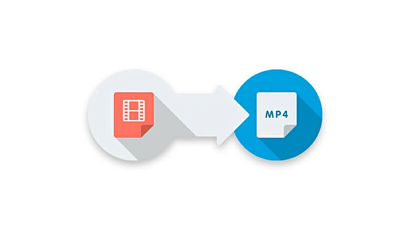 convertidor-de-videos