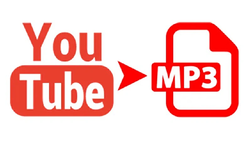 convertidor-de-youtube-a-mp3