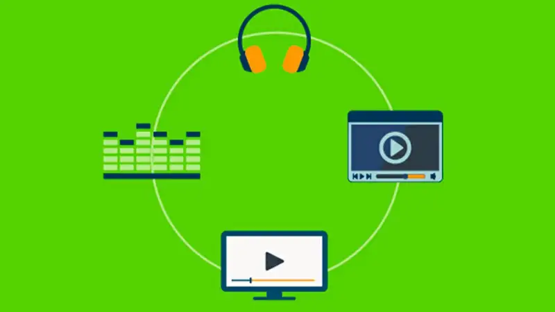 convertidor-mp3-youtube