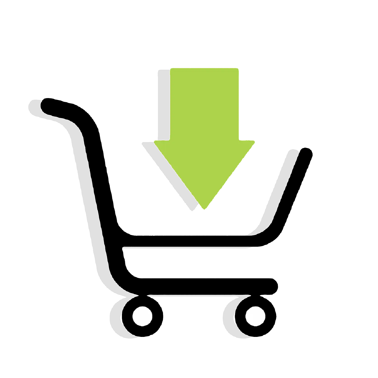 converting-your-leads-into-sales