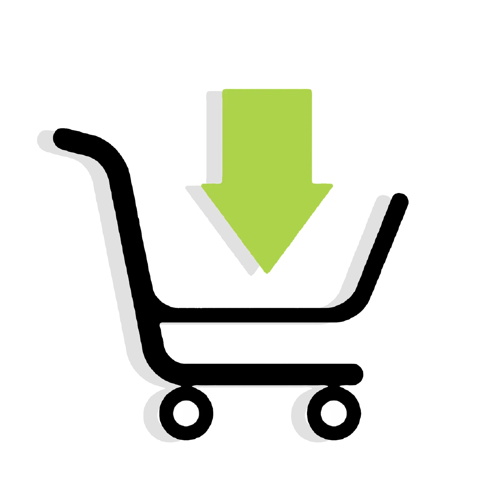 converting-your-leads-into-sales