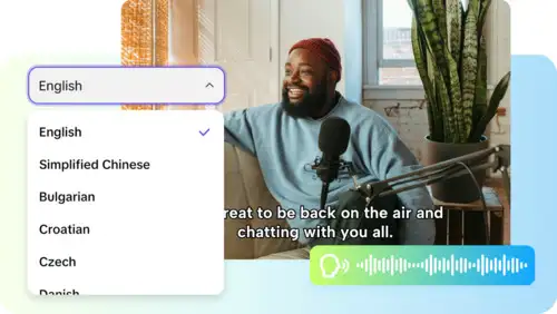 convierte-arte-o-ilustracione-en-videos-usando-un-generador-de-video-de-foto-a-video-con-ia