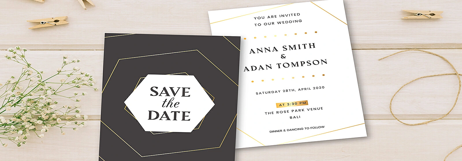 invitaciones-de-boda