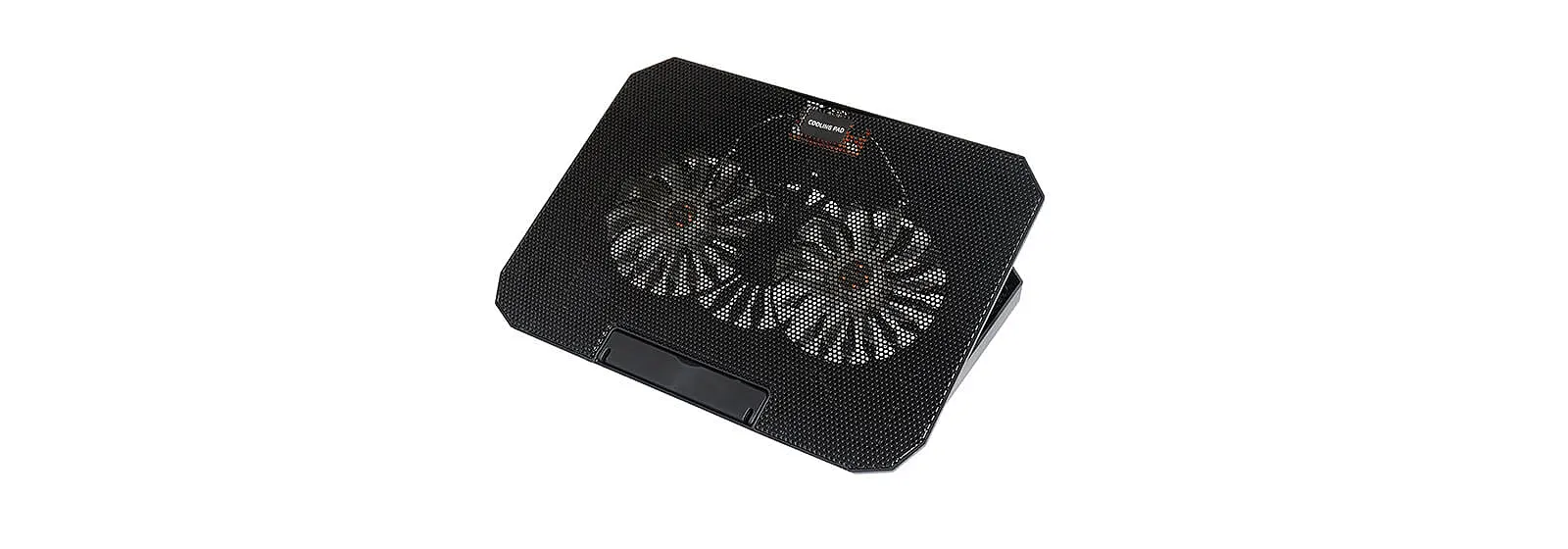 cooler-para-notebook