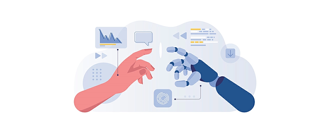 copiloto-ia-para-atendimento-ao-cliente