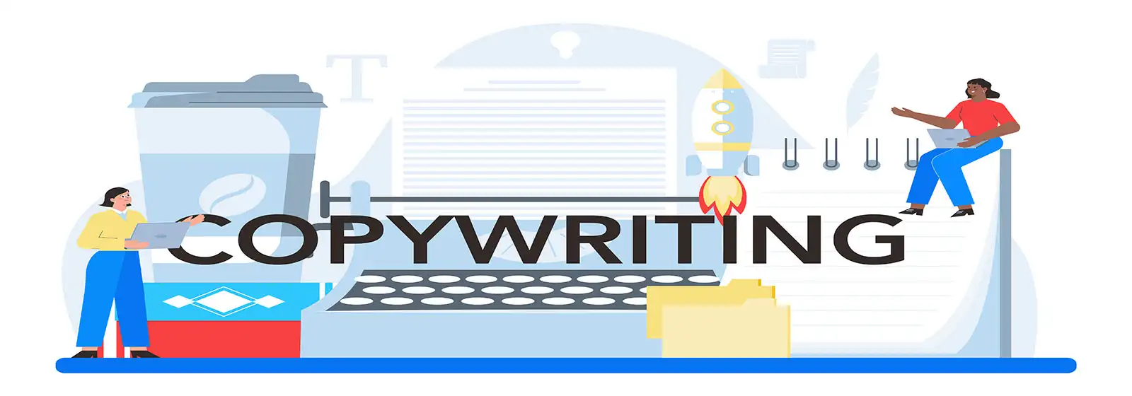 copy-para-marketing-digital
