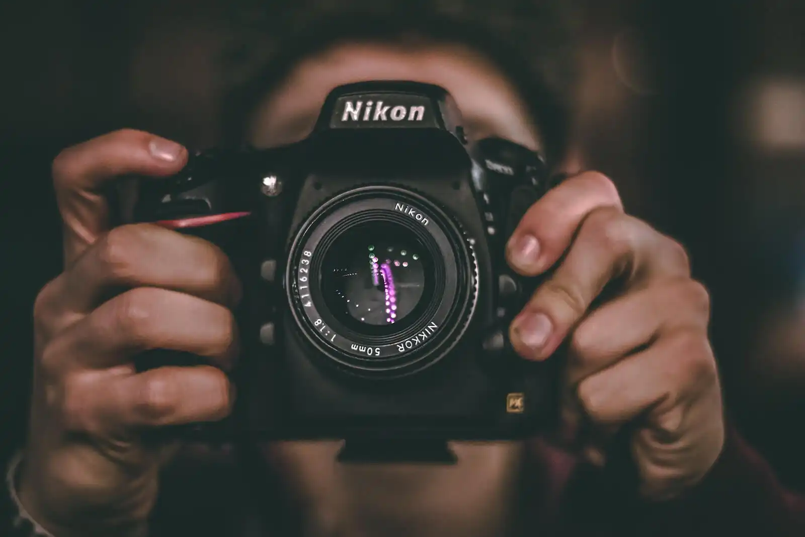 copyright-free-images