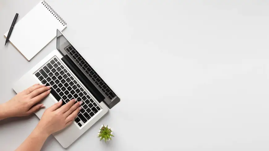 corrector-de-texto
