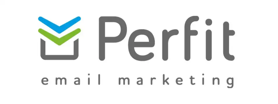 Logo Perfit