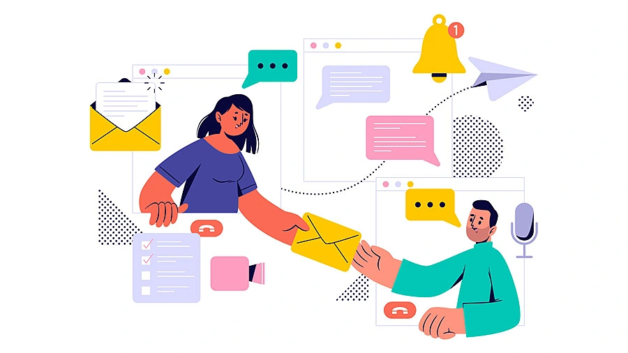 correo-electronico-institucional