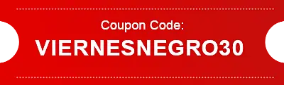 coupon_code