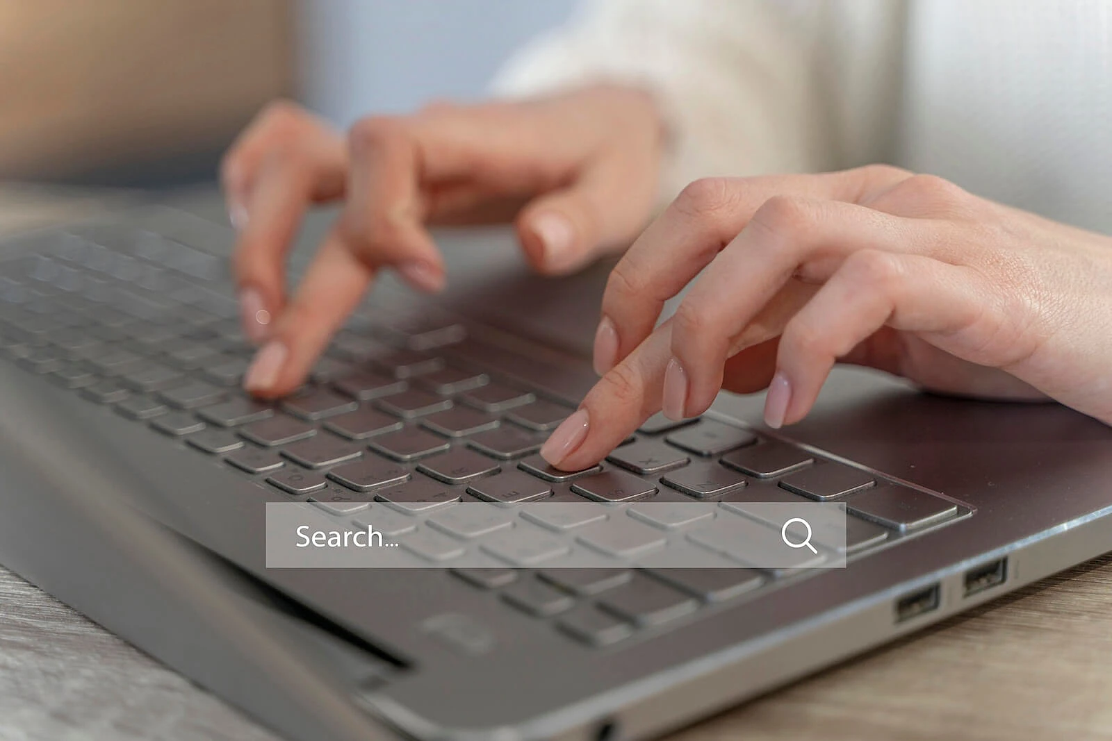 crafting-high-ranking-serp-content