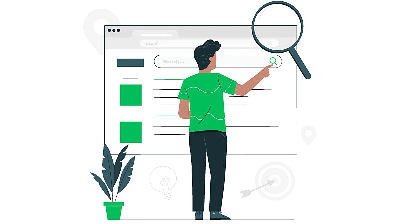 herramientas de creación de contenido web