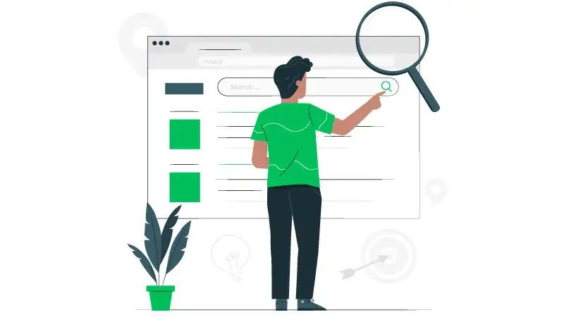 Creación de contenido herramientas de creación de contenido web