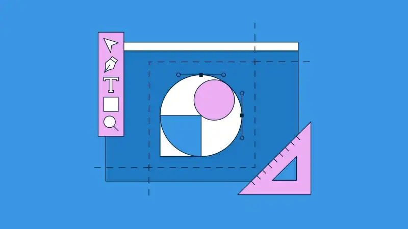 creador-de-logos