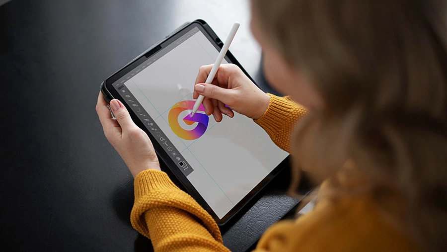 crear-logo-gratis