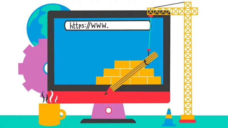 crear-pagina-web-gratis