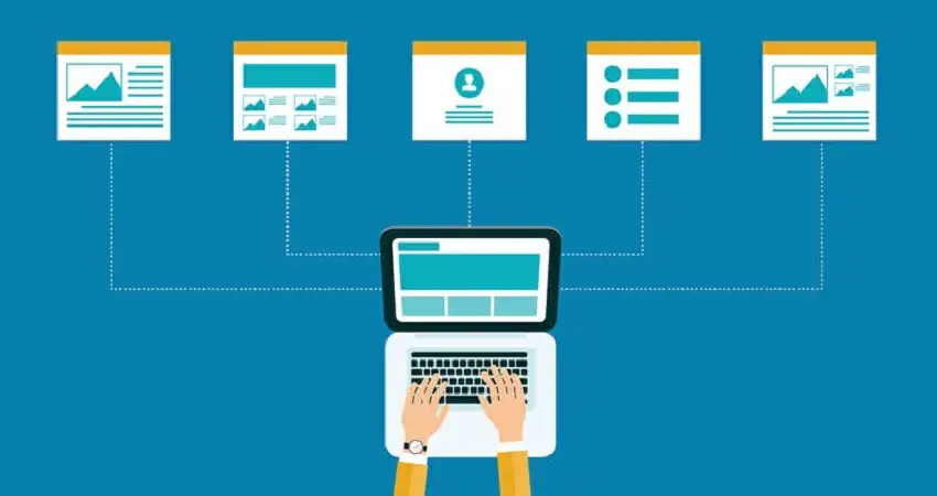 crear-paginas-web-baratas
