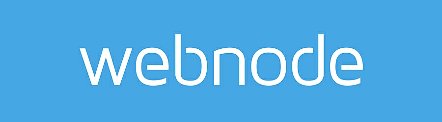 Webnode