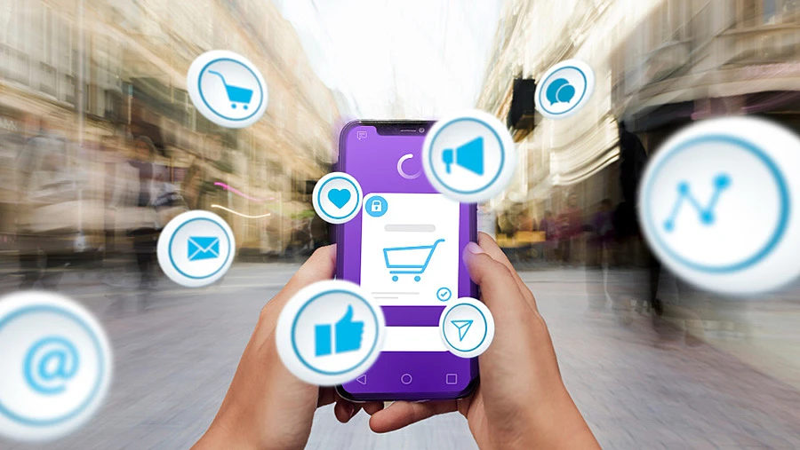 crear-tienda-en-wix