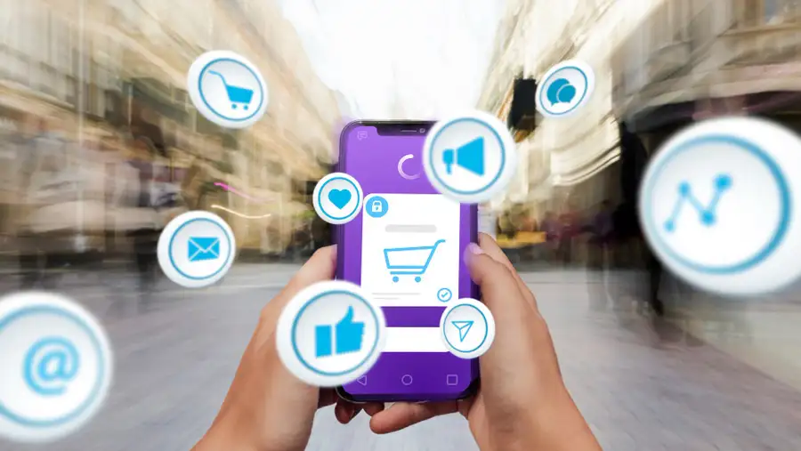 crear-tienda-en-wix