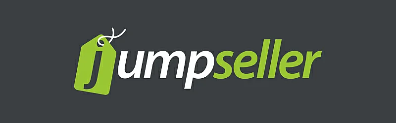 Crear tienda online Jumpseller