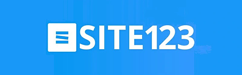 Cómo hacer una tienda online con SITE123