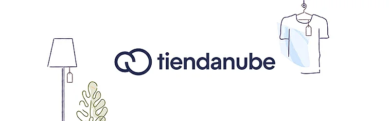 Crear tienda online Tiendanube