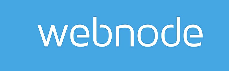 Cómo abrir una tienda online con Webnode