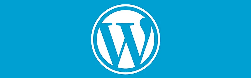 Crear tienda online con Wordpress