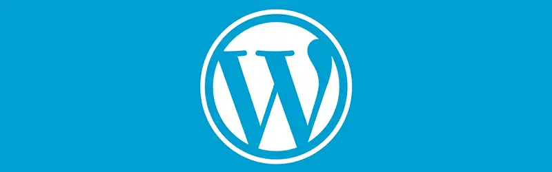WordPress.com