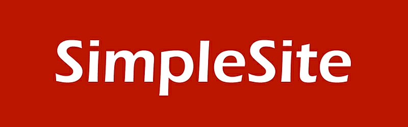 SimpleSite