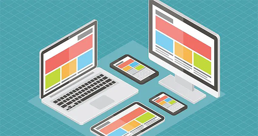 crear-un-sitio-web-gratuito