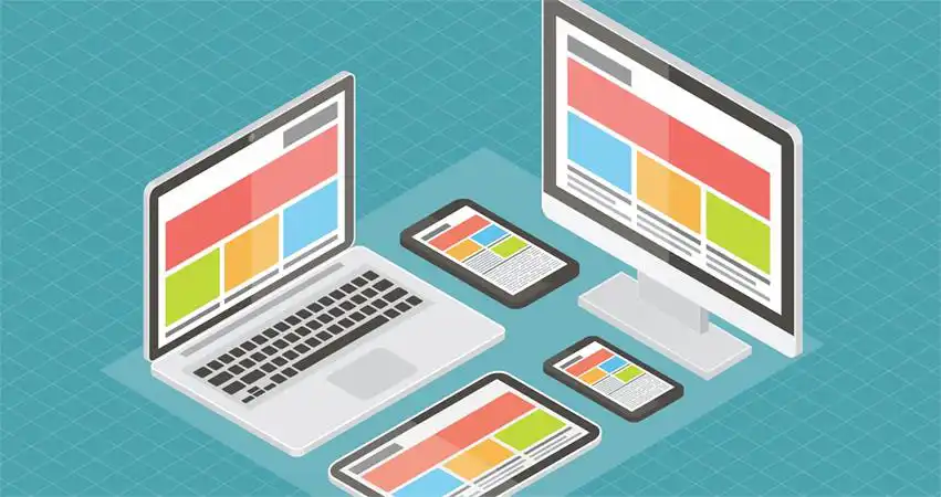 crear-un-sitio-web-gratuito