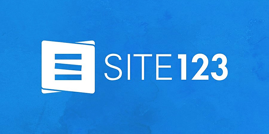 SITE123