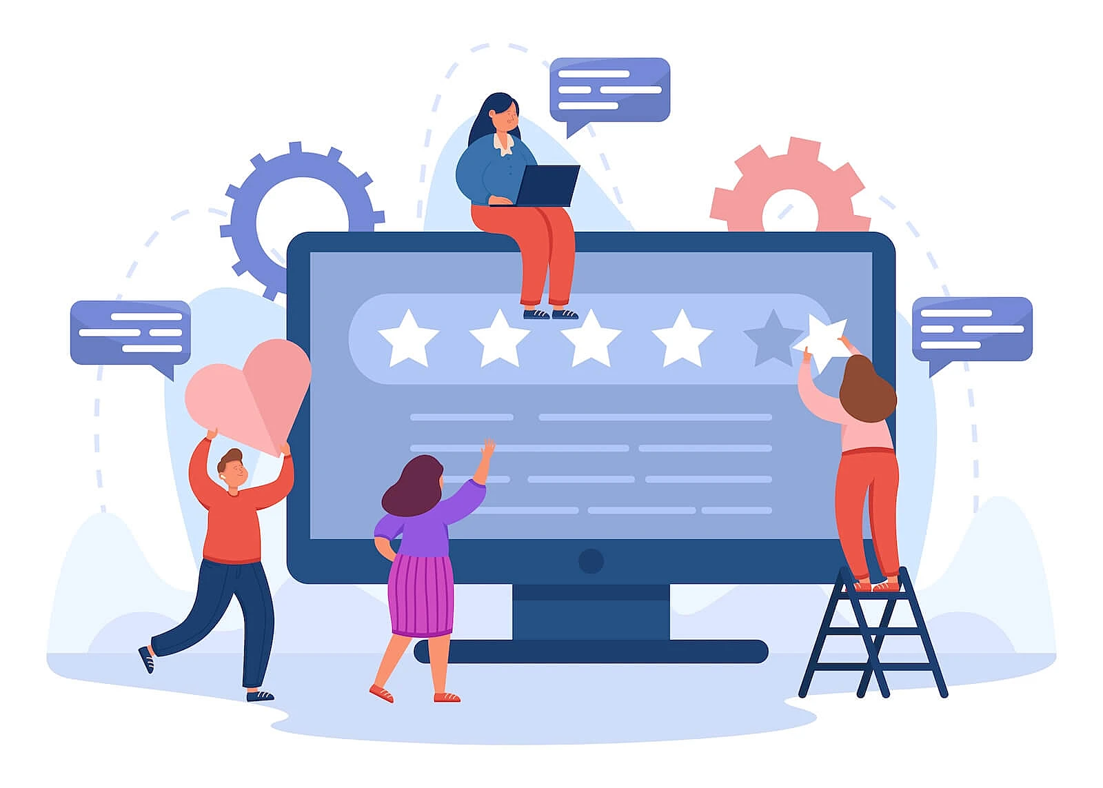 creating-a-holistic-customer-experience