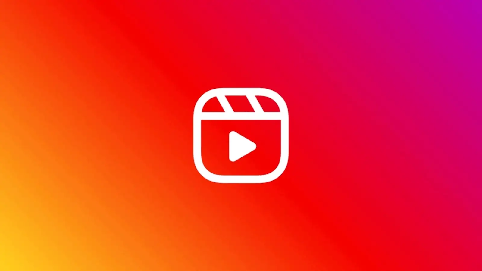 creative-instagram-reel-ideas