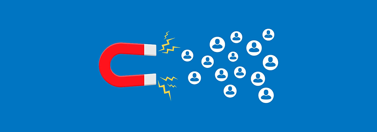 criacao-de-estrategias-de-retencao-de-clientes-baseadas-na-experiencia