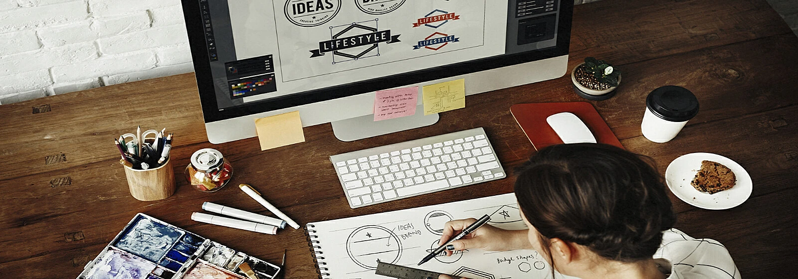 criador-de-logo-gratis