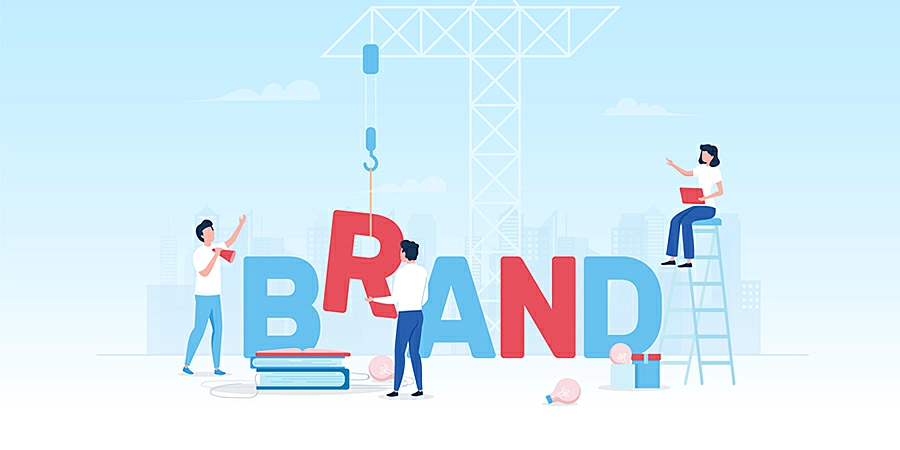 criando-uma-estrategia-de-marca