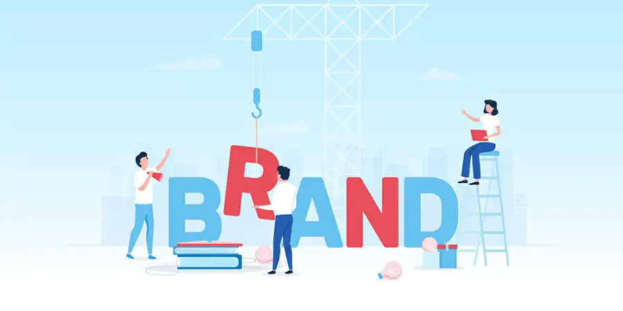 criando-uma-estrategia-de-marca