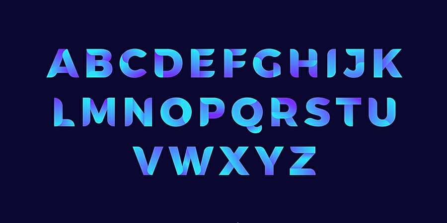 Criando uma Estratégia de Marca Escolha as Fontes