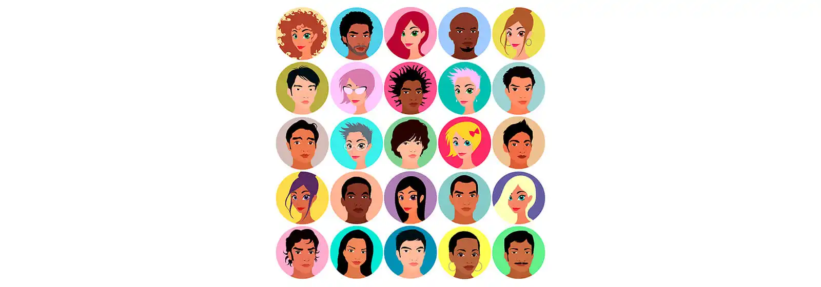 criar-avatar-online