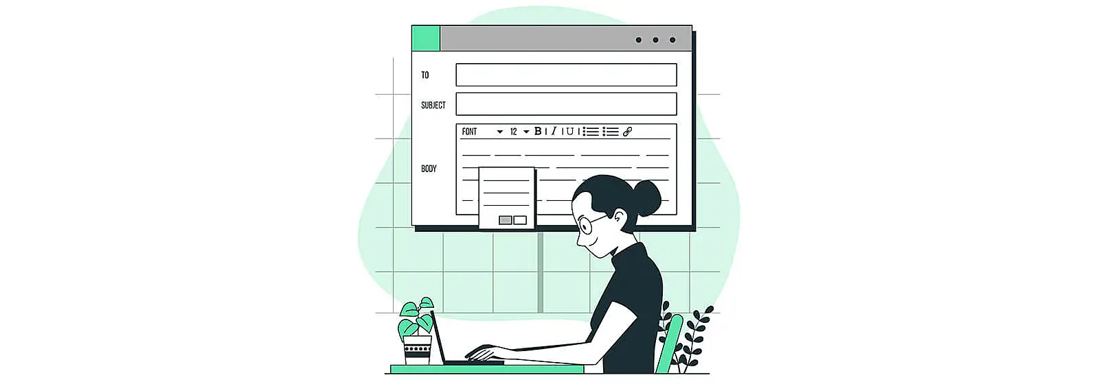 crear-un-blog-gratis