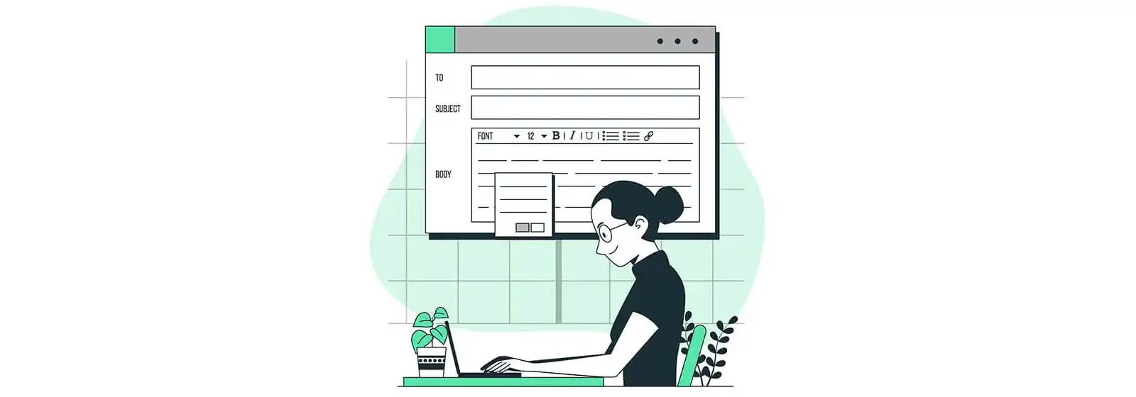 crear-un-blog-gratis