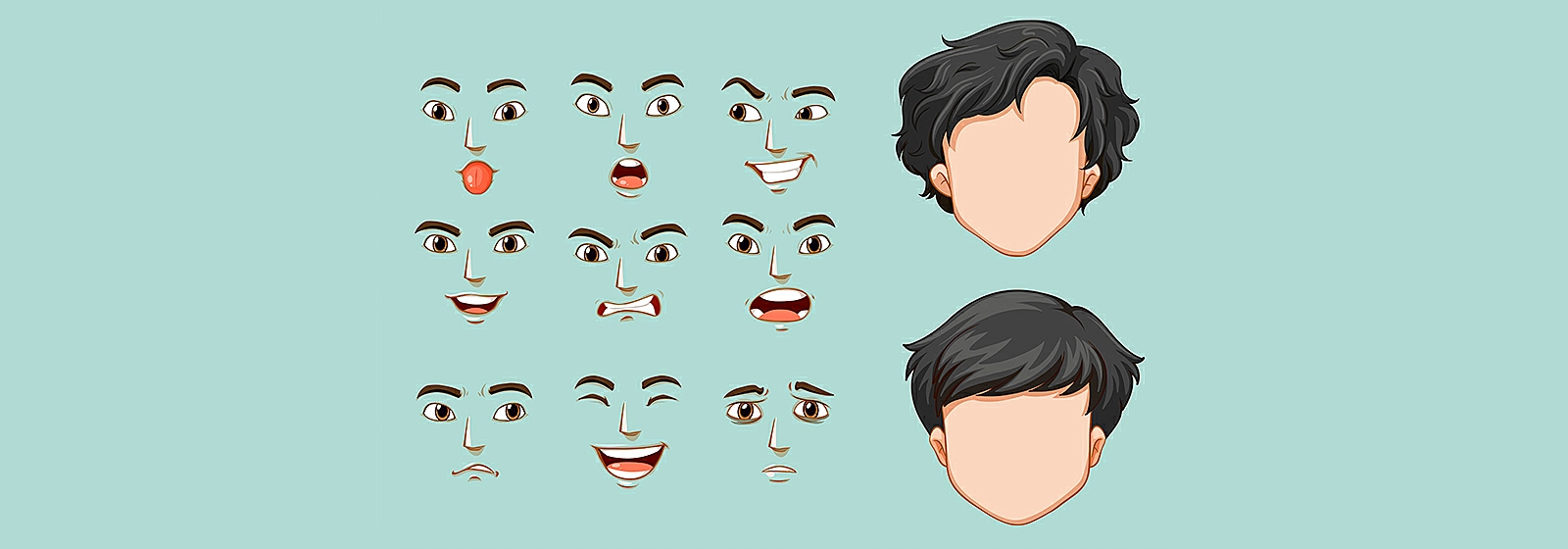 criar-caricatura-com-ia